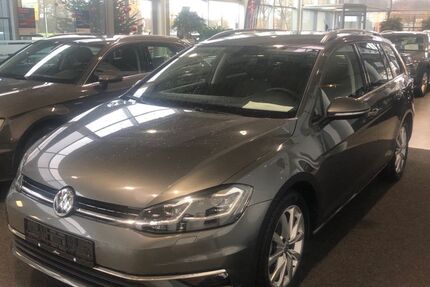 VW Golf 55.000 km 17.600 &euro; Melle 49326