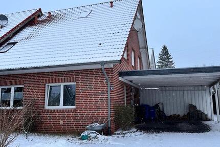 Haus Lengerich - 6 Zimmer, 150 m&sup2;, 430.000&euro; | Angebot:24700033