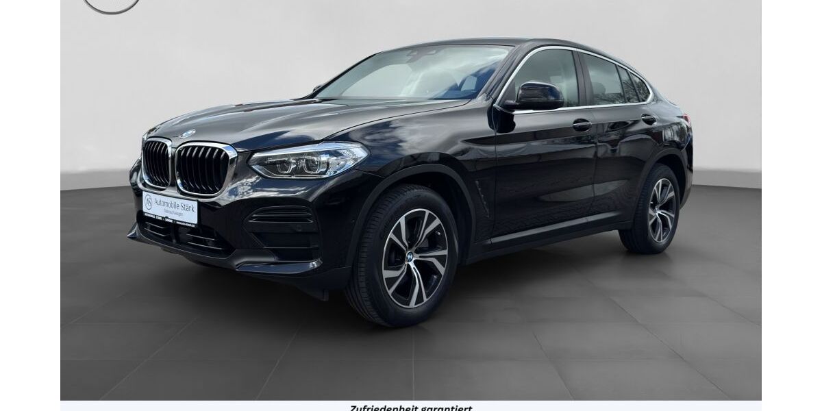 BMW X4 131.200 km 31.650 &euro; Damme 49401