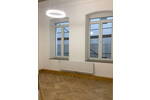 Etagenwohnung Osnabrück Innenstadt - 4 Zimmer, 102 m&sup2;, 460&euro; | Angebot:26716647