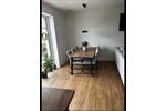 Etagenwohnung Osnabrück Eversburg - 3 Zimmer, 85 m&sup2;, 1.200&euro; | Angebot:26581867