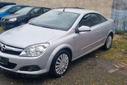 Opel Astra 205.000 km 1.650 &euro; Osnabrück 49090