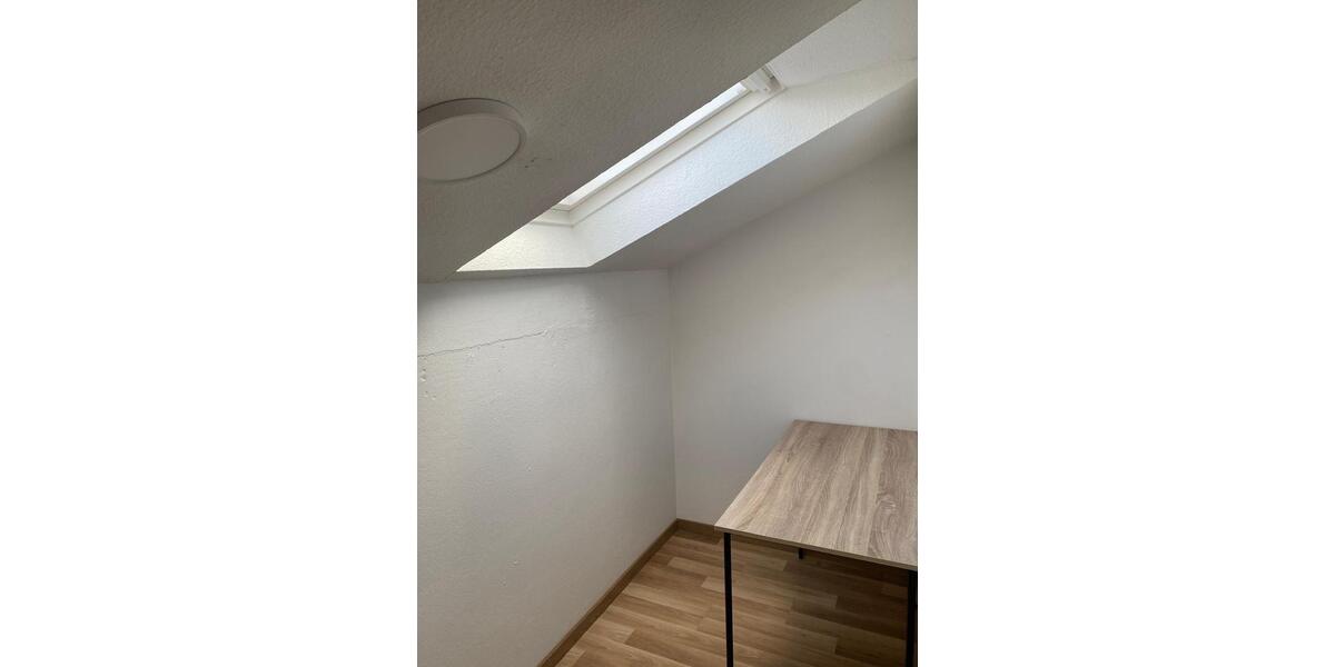 Etagenwohnung Damme - 2 Zimmer, 67 m&sup2;, 850&euro; | Angebot:26033965