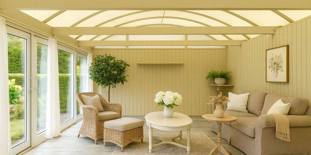 Einfamilienhaus Lotte - 7 Zimmer, 160 m&sup2;, 479.000&euro; | Angebot:25563672