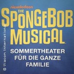 The Spongebob Musical - Inszenierung: Philip Hager - Premiere