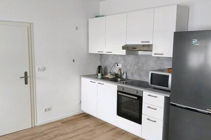 Wohnung Neuenkirchen-Vörden Vörden - 1 Zimmer, 45 m&sup2;, 550&euro; | Angebot:25519815