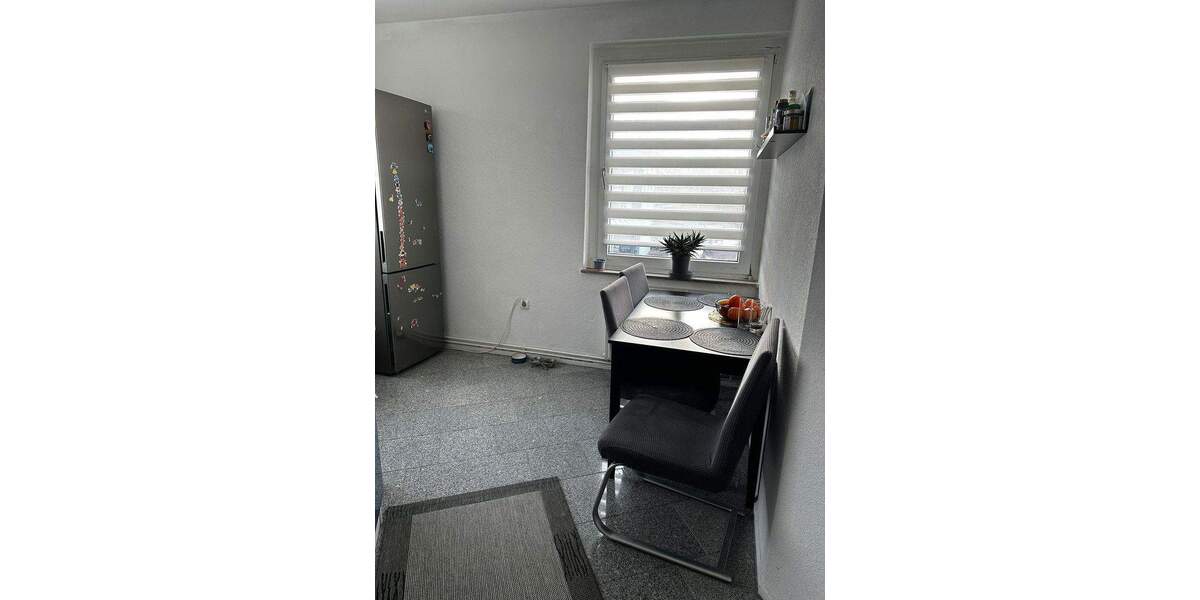 Etagenwohnung Osnabrück Gartlage - 3 Zimmer, 69 m&sup2;, 680&euro; | Angebot:24812477