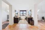 Einfamilienhaus Bad Rothenfelde - 6 Zimmer, 247 m&sup2;, 790.000&euro; | Angebot:26258698