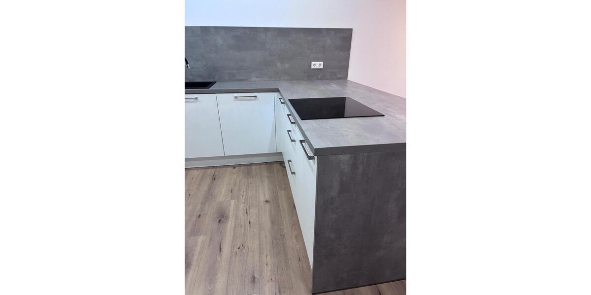 Erdgeschoßwohnung Bad Essen - 3 Zimmer, 95 m&sup2;, 990&euro; | Angebot:25929343