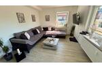 Etagenwohnung Neuenkirchen b. Bramsche Neuenkirchen - 2 Zimmer, 80 m&sup2;, 770&euro; | Angebot:26767923