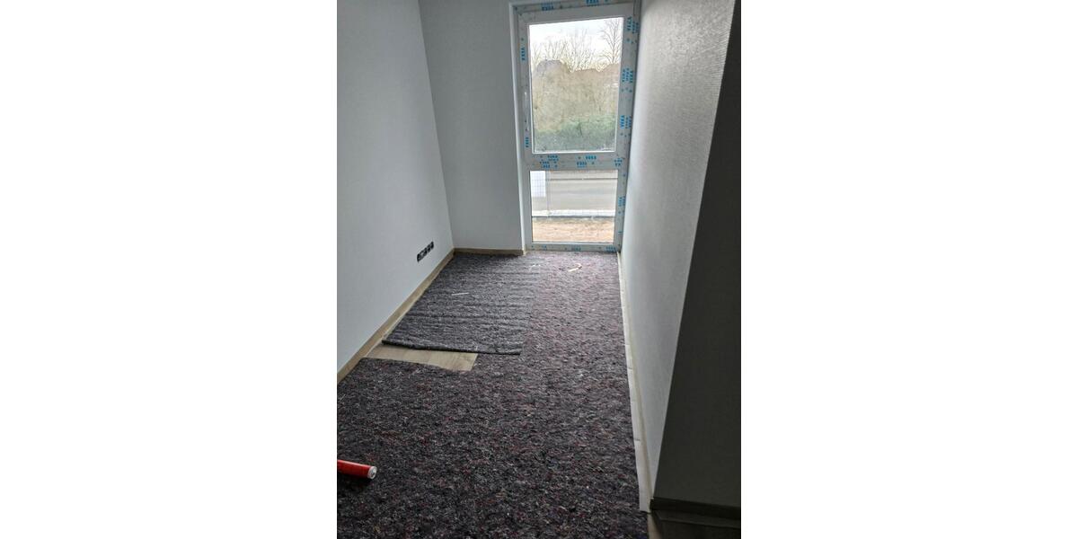 Etagenwohnung Ibbenbüren - 3 Zimmer, 75 m&sup2;, 356.000&euro; | Angebot:25280110