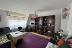 Etagenwohnung Westerkappeln - 3 Zimmer, 75 m&sup2;, 749&euro; | Angebot:26459028