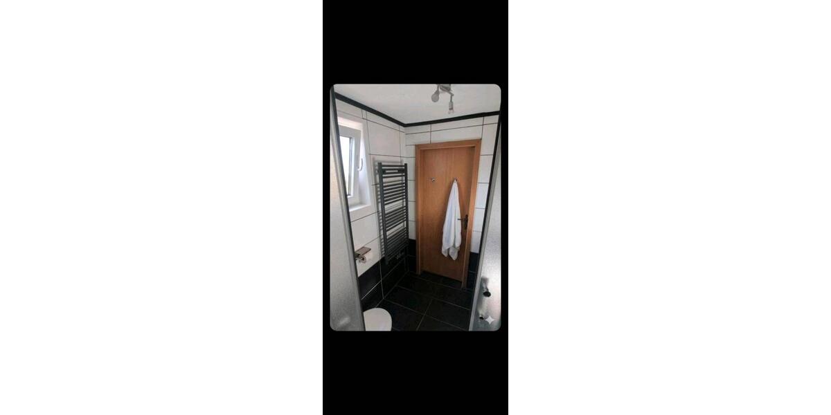 Doppelhaushälfte Bad Iburg - 130.000&euro; | Angebot:26071679