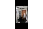 Doppelhaushälfte Bad Iburg - 130.000&euro; | Angebot:26071679