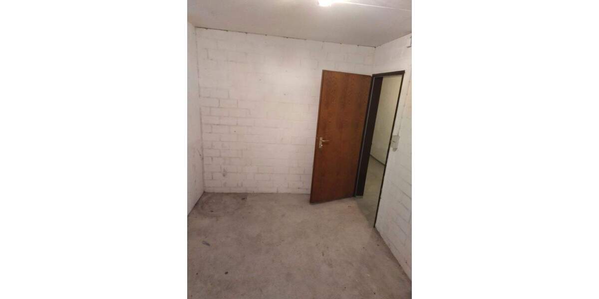 Bad Iburg, helle 3 Zimmerwohnung *PROVISIONSFREI* 3 zimmer