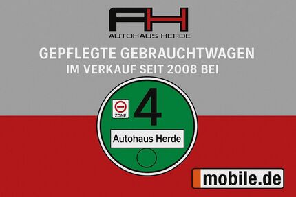 Opel Combo 49.850 km 17.950 &euro; Bad Essen 49152