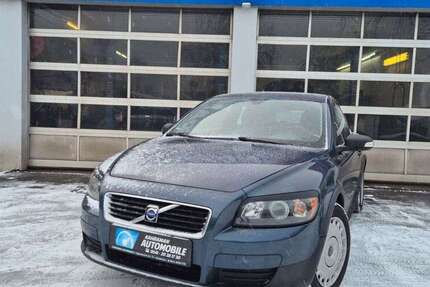 Volvo C30 114.000 km 3.499 &euro; Osnabrück 49090