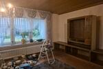 Einfamilienhaus Bohmte - 330.000&euro; | Angebot:26758267