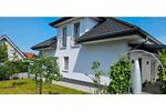 Einfamilienhaus Bad Iburg - 5 Zimmer, 131 m&sup2;, 579.000&euro; | Angebot:27093082