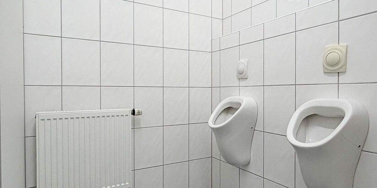 Gewerbeobjekt Bramsche Engter - 779.000&euro; | Angebot:25686451