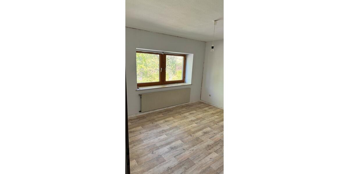 Etagenwohnung Ibbenbüren Bockraden - 2 Zimmer, 53 m&sup2;, 490&euro; | Angebot:26341630