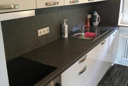 Wohnung Osnabrück Eversburg - 4 Zimmer, 84 m&sup2;, 229.000&euro; | Angebot:26119582