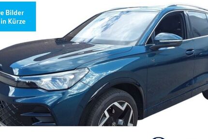 VW Tiguan 7.000 km 51.700 € Osnabrück 49084