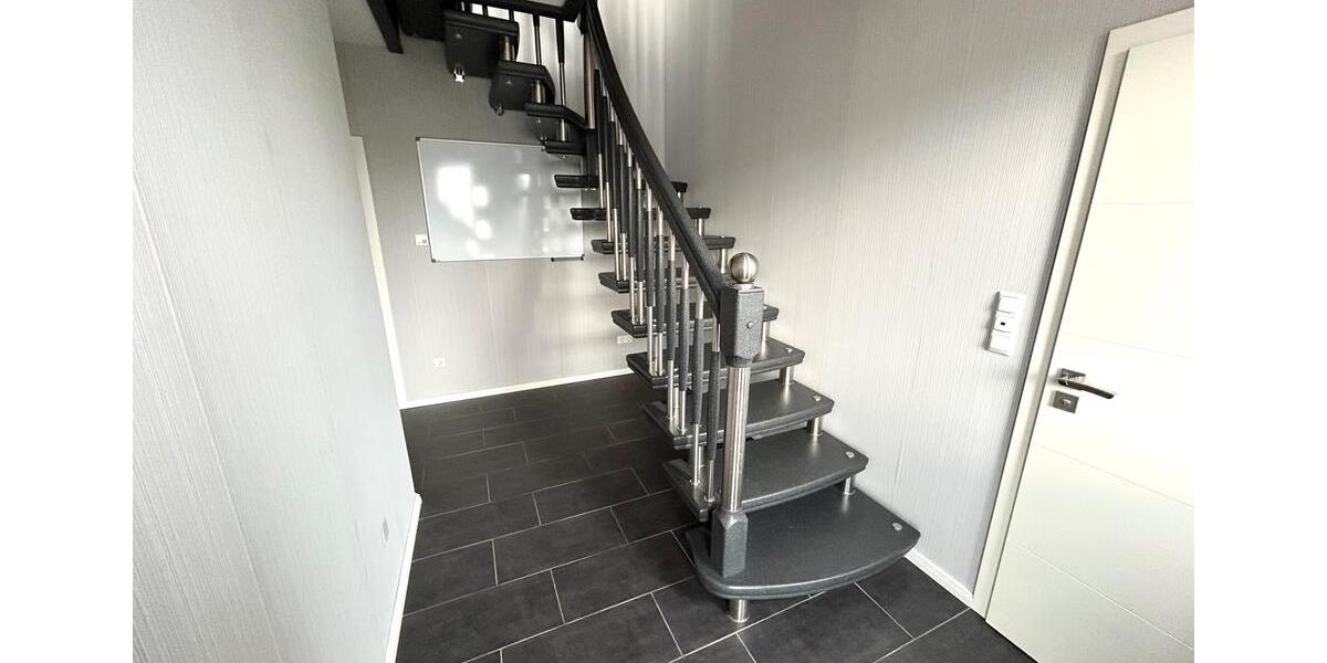 Gewerbeobjekt Bramsche - 540&euro; | Angebot:26634241