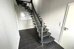 Gewerbeobjekt Bramsche - 540&euro; | Angebot:26634241
