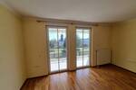 Etagenwohnung Bad Rothenfelde - 3 Zimmer, 86 m&sup2;, 1.075&euro; | Angebot:26568858