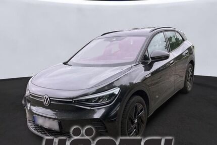 VW ID.4 81.600 km 27.400 € Osnabrück 49084