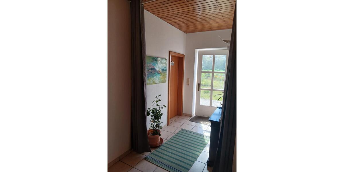 Einfamilienhaus Versmold - 4 Zimmer, 159 m&sup2;, 1.100&euro; | Angebot:26296634