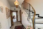Mehrfamilienhaus, Wohnhaus Ibbenbüren Laggenbeck - 8 Zimmer, 200 m&sup2;, 289.000&euro; | Angebot:26797638