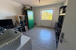 Etagenwohnung Osnabrück Hellern - 3 Zimmer, 75 m&sup2;, 760&euro; | Angebot:26282948