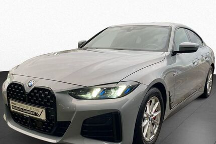 BMW 430 Gran Coupé 25.802 km 47.999 &euro; Osnabrück 49084