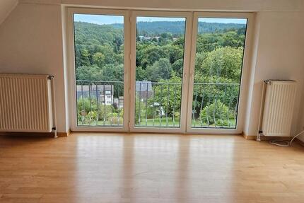 Wohnung Georgsmarienhütte - 4 Zimmer, 108 m&sup2;, 1.075&euro; | Angebot:26421305