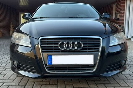 Audi A3 217.770 km 5.500 &euro; Neuenkirchen-Vörden 49434