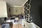 Etagenwohnung Osnabrück Fledder - 1 Zimmer, 33 m&sup2;, 95.000&euro; | Angebot:26875626