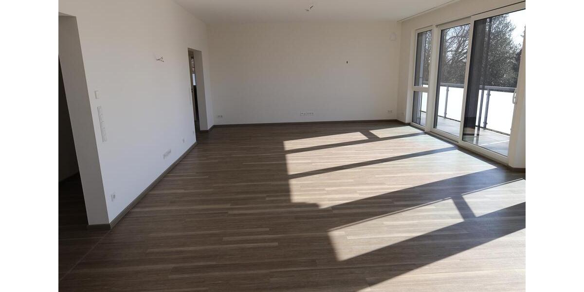 Einfamilienhaus Ibbenbüren - 3 Zimmer, 156 m&sup2;, 1.560&euro; | Angebot:22604289