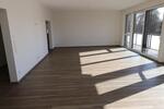 Einfamilienhaus Ibbenbüren - 3 Zimmer, 156 m&sup2;, 1.560&euro; | Angebot:22604289