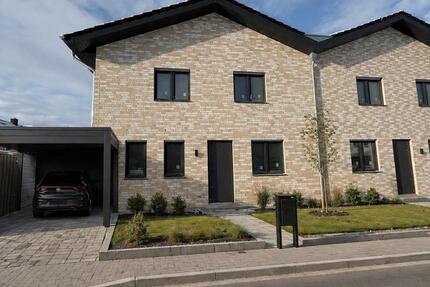 Haus Bohmte - 5 Zimmer, 150 m&sup2;, 1.500&euro; | Angebot:26337122