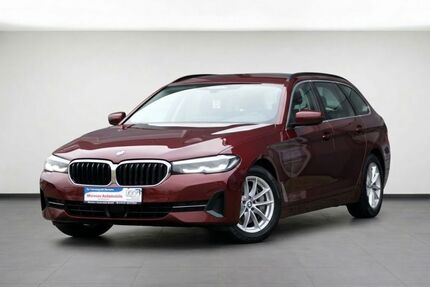 BMW 530 102.363 km 29.980 &euro; Wallenhorst ( bei Osnabrück ) 49134