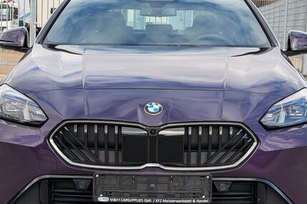 BMW 220 Gran Coupé 21.571 km 35.700 &euro; Wallenhorst 49134