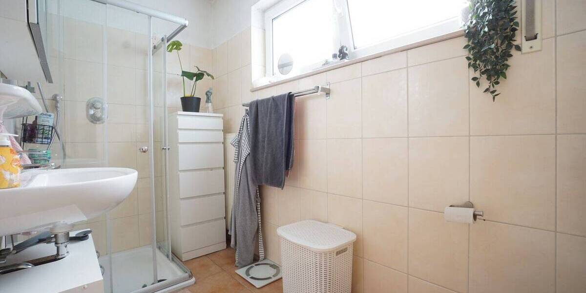 Etagenwohnung Osnabrück Kalkhügel - 2 Zimmer, 61 m&sup2;, 149.000&euro; | Angebot:26797398