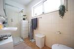 Etagenwohnung Osnabrück Kalkhügel - 2 Zimmer, 61 m&sup2;, 149.000&euro; | Angebot:26797398
