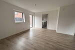 Etagenwohnung Bramsche Hemke - 2 Zimmer, 46 m&sup2;, 650&euro; | Angebot:26596259