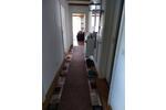 Etagenwohnung Lotte - 2 Zimmer, 58 m&sup2;, 480&euro; | Angebot:26335369