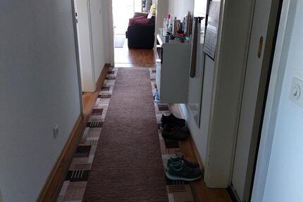 Wohnung Lotte - 2 Zimmer, 58 m&sup2;, 480&euro; | Angebot:26335369