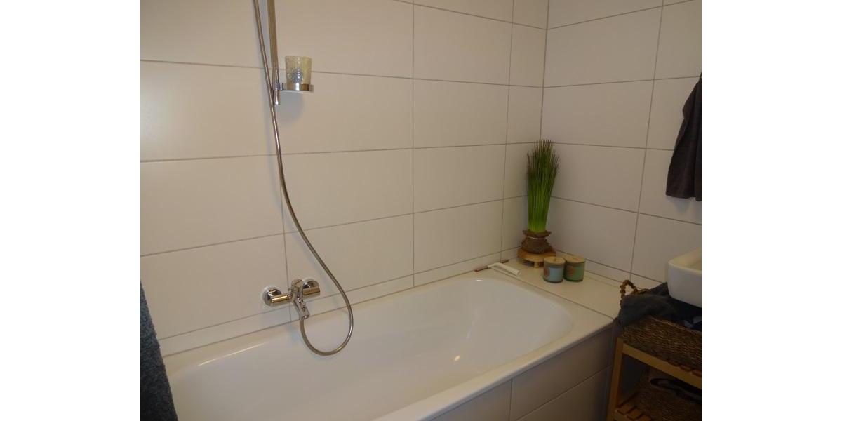 Etagenwohnung Osnabrück Hafen - 3 Zimmer, 77 m&sup2;, 723&euro; | Angebot:25791712