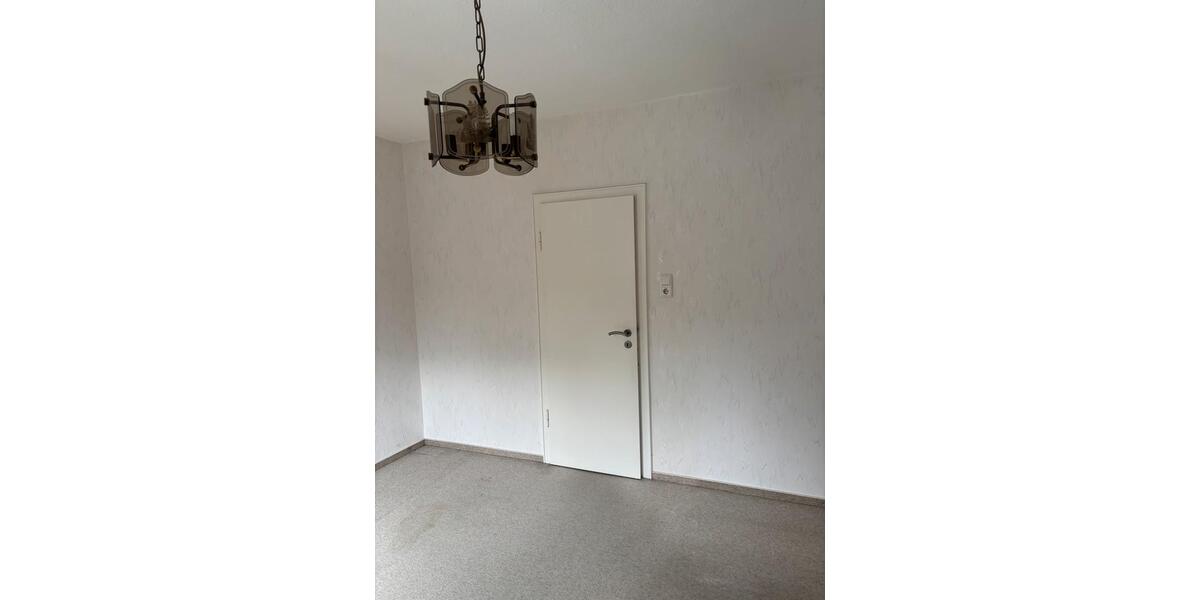 Reihenhaus ohne Provision Privatverkauf!!! 3 zimmer